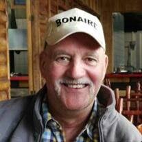 Contributions to the tribute of Pieter Hoogenboom