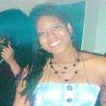 Anderia Adams Obituary (2010)