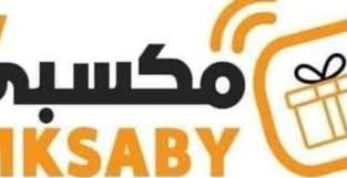 قناة مكسبي mksaby tv تعتبر هذة القناة من القنوات الرياضية الهامة التي يبحث عنها بعد قيام ادارة قناة مكسبي بالإعلان عن قيامها بنقل مباريات كأس العالم للأندية 2021 التي. Ø«Ø¨Øª Ø­Ø§ÙØ§ ØªØ±Ø¯Ø¯ ÙÙØ§Ø© ÙÙØ³Ø¨Ù Ø§ÙØ¬Ø¯ÙØ¯ 2021 Ø¹ÙÙ ÙØ§ÙÙ Ø³Ø§Øª Ø§ÙÙØ§ÙÙØ© ÙÙØ¨Ø§Ø±Ø§Ø© Ø¨Ø§ÙØ±Ù ÙÙÙÙØ® ÙØªÙØ¬ÙØ±ÙØ³ ÙÙ ÙØ£Ø³ Ø§ÙØ¹Ø§ÙÙ ÙÙØ£ÙØ¯ÙØ© Ø¥ÙØ±Ø£ ÙÙÙØ²