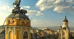 Le previsioni per galaţi aggiornate e affidabili. Vremea Sibiu 7 Zile Hotel Medieval Alba Iulia Contact