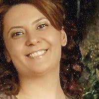 Anna Karenina by Leo Tolstoy