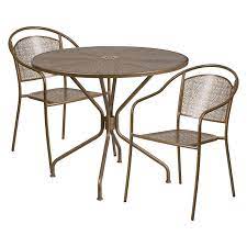 Pin On Bistro Set
