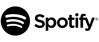 Android phone or tablet running android 4.4.2 or later. Spotify Here S How To Download Content Using Cellular Data