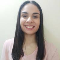 9 "Sievert" profiles