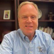 Staff and Board of Directors