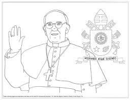 You can use our amazing online tool to color and edit the following baby unicorn coloring pages. St John The Baptist Roman Catholic Church Front Royal Va 540 635 3780