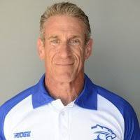 Michael Sirotnak's Instagram, Twitter & Facebook