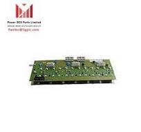 ABB Power Board for AC500