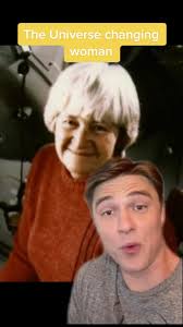 Happy International Women’s Day. I love space and love and the love story  between Carolyn and Eugene gave us one of the greatest astronomers of all  time. Carolyn probably will be why we can go ...