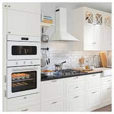 mattradition magnetron wit ikea kitchen remodel small kitchen design kitchen remodel