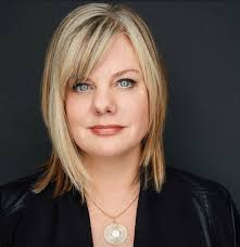 Love Is the Drug (2006)