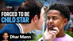 2024 CHOIR: Green Valley MS Winter Concert