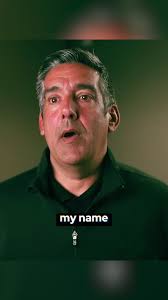 #perryweather #illinois #prdma #ipra