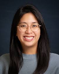 Kathy Doan's Instagram, Twitter & Facebook