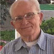 Search for Obituaries