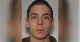 Man jailed 14 years for manslaughter, other offences for North Bay shooting  death