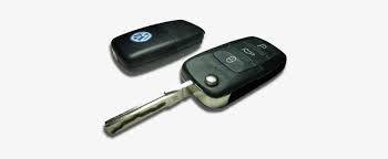 Llaves Codificadas Llave De Carro Con Chip 440x329 Png Download Pngkit