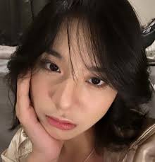 Zee JKT48 Resmi Pensiun dari JKT48 Generasi ke-7