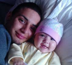 Man killed in North Long Beach shooting was bartender, dad