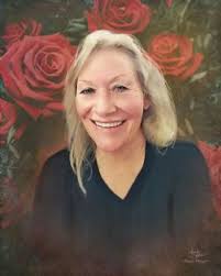 Audie Whitaker Obituary December 14, 2018