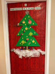 We did not find results for: Christmas Door Decorating Contest Georgina Nurse Practitioner Led Clinic