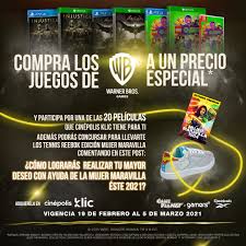 Cuando estés dentro de un videojuego, desde este menú podrás ver información útil sobre el mismo, añadirlo a favoritos y otras opciones. Gamers Retail Home Facebook
