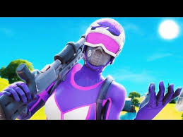 Free Thumbnail Fortnite Youtube In 2020 Best Gaming Wallpapers Gaming Wallpapers Hd Gaming Wallpapers