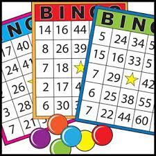 Gaming is a billion dollar industry, but you don't have to spend a penny to play some of the best games online. Free Bingo Games Online For Fun Gatree