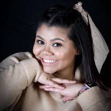 Taye Olivia Photography