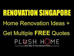 We did not find results for: Quotes About Renovation 63 Quotes