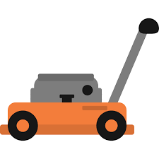 Little Alchemy Cheats | Full List Of Combinations, Recipes & Elements |  Radio Times