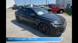 Image result for Deep Black 2024 GLI