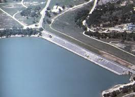 Check spelling or type a new query. Lake Bridgeport Trinity River Basin Texas Water Development Board