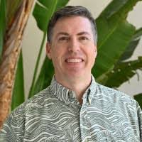 Mallory Gill's Instagram, Twitter & Facebook