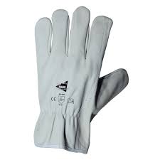 We did not find results for: Lot De 12 Paires De Gants En Cuir Gants De Protection Axess Industries Axess Industries