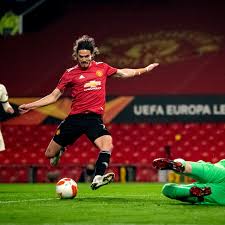 Welcome to the official manchester. Manchester United 6 Roma 2 Match Recap Chiesa Di Totti