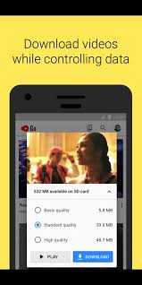Download youtube go 3.23.53 for android for free, without any viruses, from uptodown. Youtube Go Download And Watch Your Favourite Videos Steemit