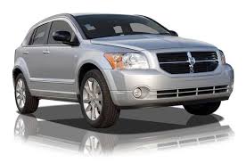 Image result for Brilliant Black 2011 Caliber