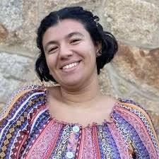 Misady Torres and Yosias Gómez Román's Wedding Website