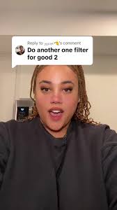 Replying to @عبدووو🫡 // I am still so amazed that we maxed out the FILTER  FOR GOOD I in just 10 days 🍉🖤 Here is an update