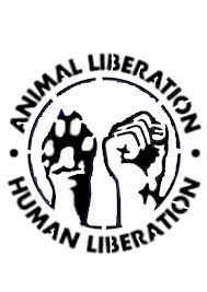 Images For Animal Rights Symbol Animal Rights Animals Body Art Tattoos