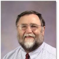 Larry G. Rooks, University of Florida • Expertise Finder Network