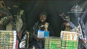 Other articles where abubakar shekau is discussed: Abubakar Shekau Says He Is Still Leading Boko Haram Youtube