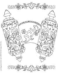 Shavuot Coloring Page Shavuot Crafts Jewish Crafts Coloring Pages