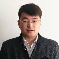 Tony Bean (@Tony_Bean_01)