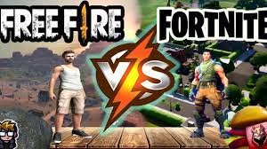 Vota en los comentarios ⏬ alok gratis! Mr Edward Free Fire Vs Fortnite Rap Batallas De Rap Facebook