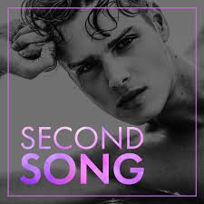 BRYSHERE Y GRAY as MICHAEL BIVINS  OMG🔥🔥🔥🔥🔥🔥🔥🔥🔥🔥🔥🔥🔥🔥🔥🔥❤️❤️❤️❤️❤️❤️❤️❤️❤️❤️❤️❤️❤️❤️❤️❤️🖤#BryshereYGray#ne4lyfe