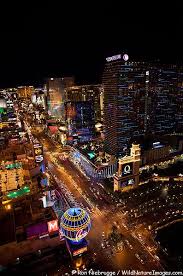 Smoking in many las vegas casinos is still allowed. 31 Las Vegas Ideas Las Vegas Vegas Vegas Baby