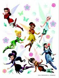 9,128,584 likes · 2,545 talking about this. Heimwerker Turtapete Fototapete Disney Tinkerbell Feen Tinker Bell 90 Cmx202cm Tapeten Zubehor