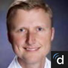 Dr. Jan Drappatz, MD